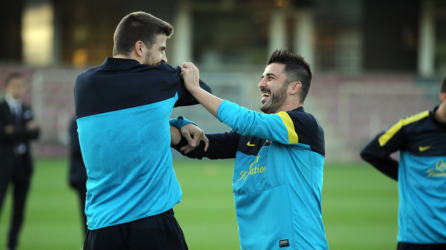 http://justbarca.rozup.ir/Pictures/news/2012_11_10_ENTRENO_16.v1352567017.JPG