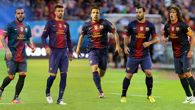 http://justbarca.rozup.ir/news_2_images/FIFA_FIFPro_2.v1353604595.jpg