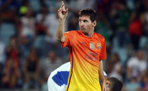 http://justbarca.rozup.ir/news_5/Messi_New_Record.jpg